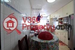 bukit-batok-west-avenue-6 photo thumbnail #13